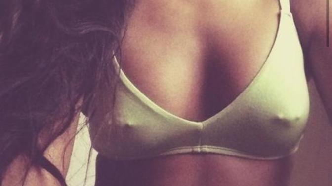 Should I get a nipple piercing?
