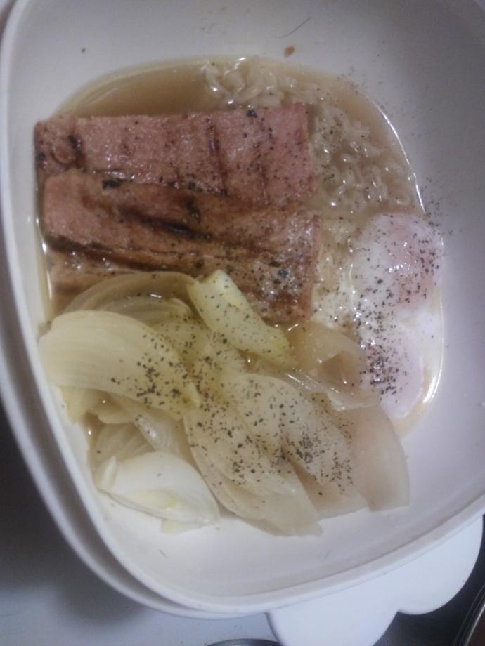 My boyfriend hates my cooking... any ideas?