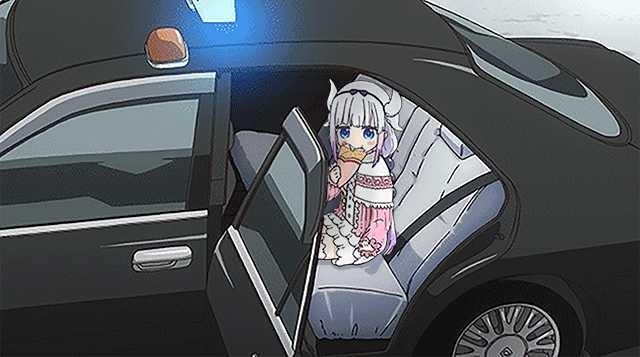 Do you think that some animes should be suppressed because of their perverted side?