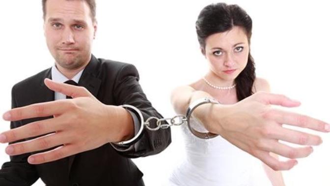 Have you ever had a unhappy relationship?