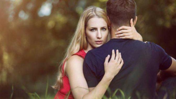 Do you get along with any of your ex girlfriends or boyfriends?