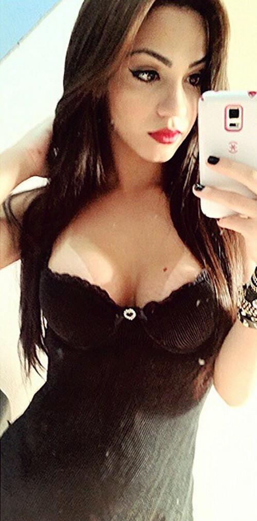Would you date a transgender person?