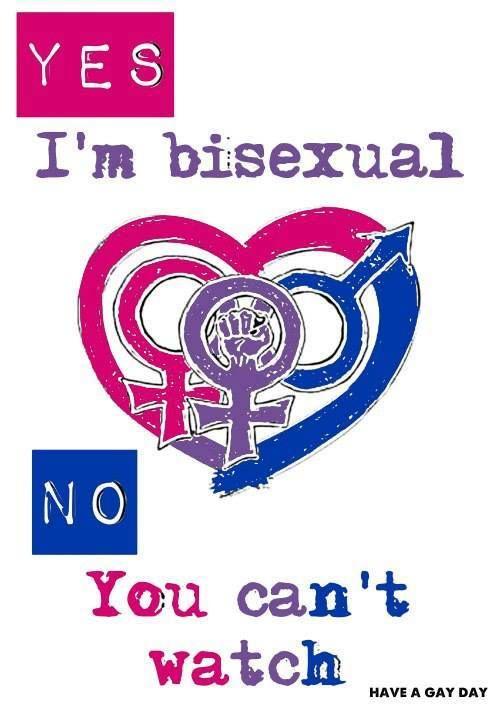 Would you date a transgender person?