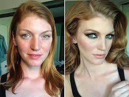 Why do some guys feel like girls who may be less attractive, are much friendlier, and easier to talk to, than the most attractive girls?