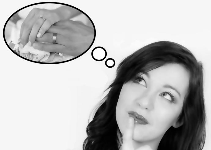 think !!