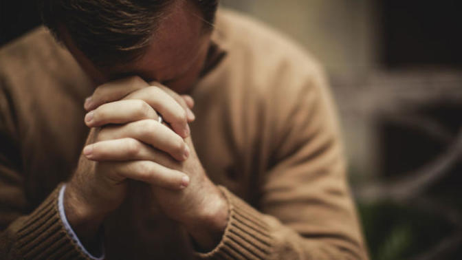 Should the religious be exempt from laws that contradict their deeply held religious beliefs?