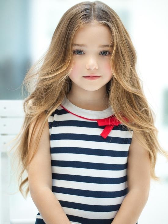Do you most often get along better with people younger than you, people around your age, or people older than you?