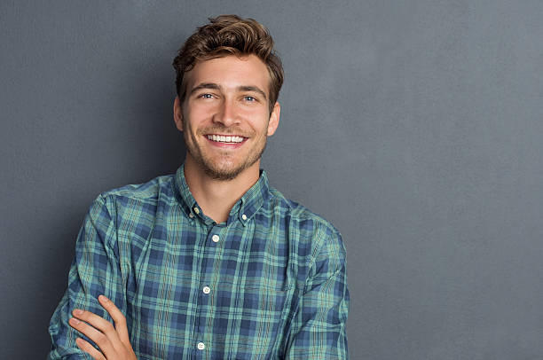 Do you most often get along better with people younger than you, people around your age, or people older than you?