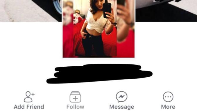 What is it like to date a basic girl who is full of herself?