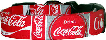 Would you drink Coca Colla?