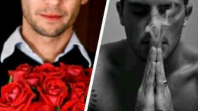 Are bad boys more attractive than good guys?
