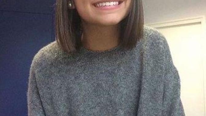 Is this hairstyle sexy/attractive?