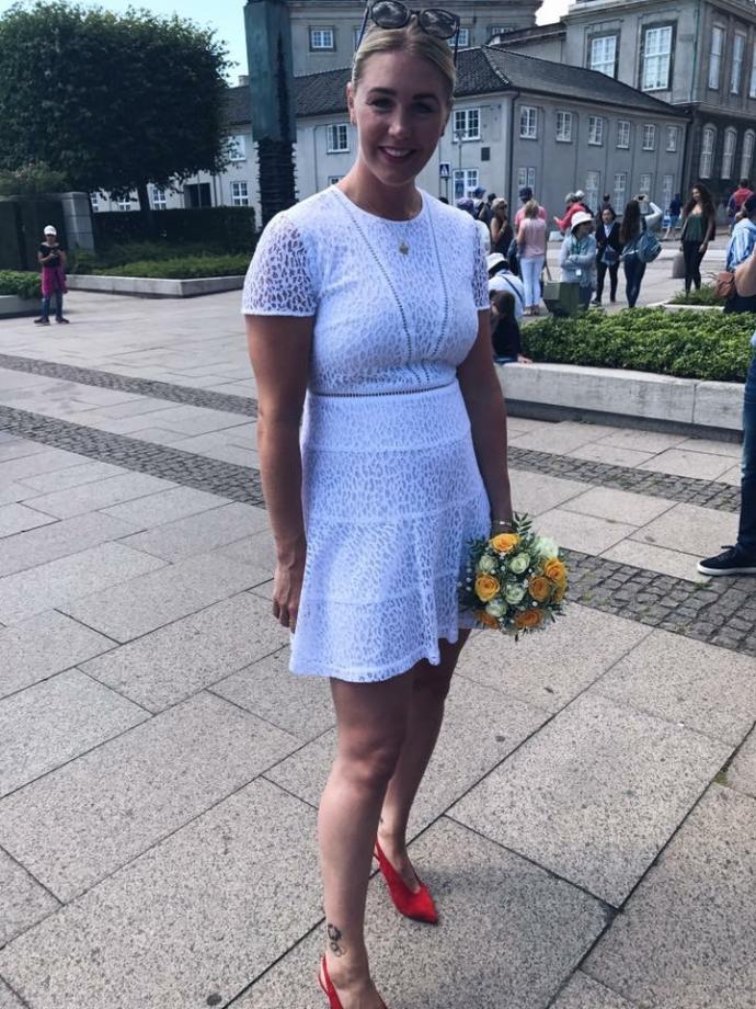 Is it true that highly athletic girls have smaller breasts? GirlsAskGuys