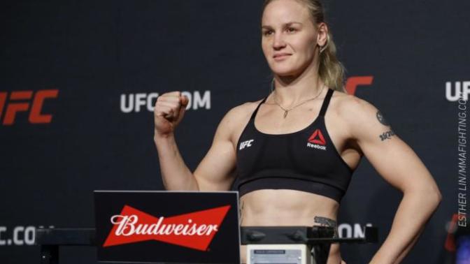 Is it true that highly athletic girls have smaller breasts?
