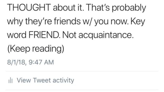 So my brother told me this and I told my friend. the initial attraction is always there, and a guy has thought about this (look the the pictures)?