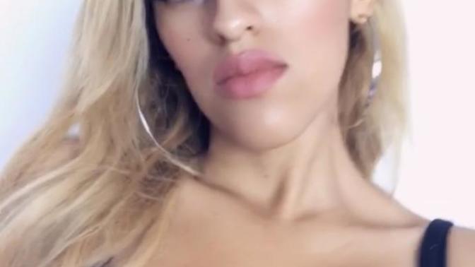 How can I get a boyfriend if guys don’t like me?