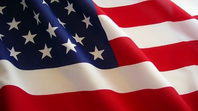 Republican or Democrat: Which one are you?