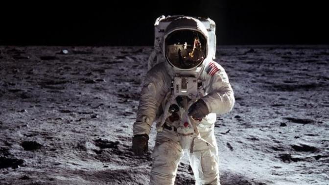 Do you think space exploration is overrated?