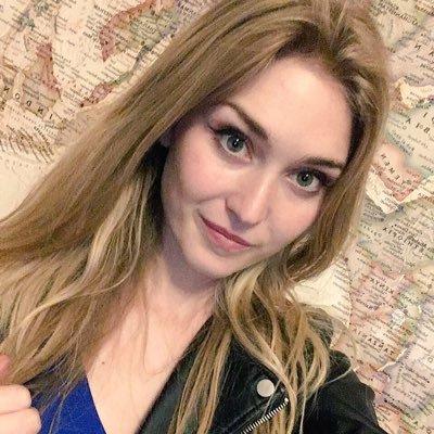 Do you find ashtonbirdie (young Youtuber who posts political commentary videos, more conservative-leaning) attractive?