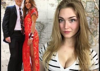 Do you find ashtonbirdie (young Youtuber who posts political commentary videos, more conservative-leaning) attractive?