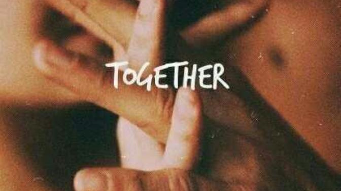 I don't know. ?
