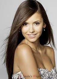 Guys, what’s the sexiest hairstyle for a (white) girl with long brown hair?