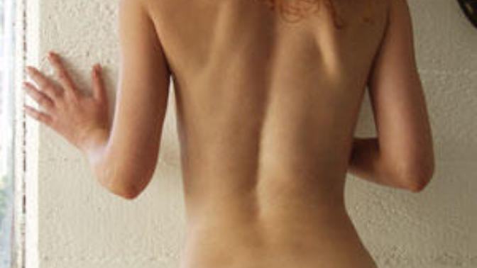 Guys, Bunny tail butt plug. Turn off or turn on?