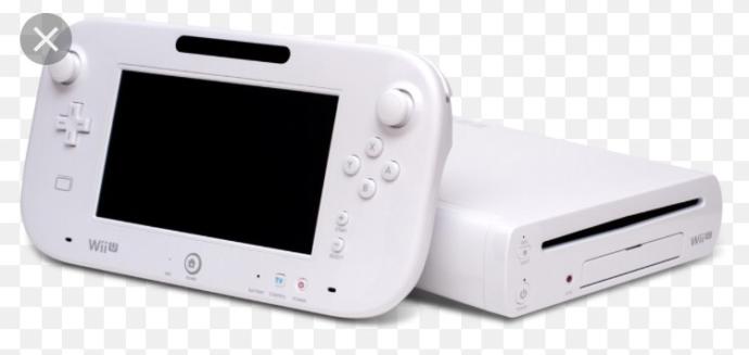 What's your favorite Nintendo console?