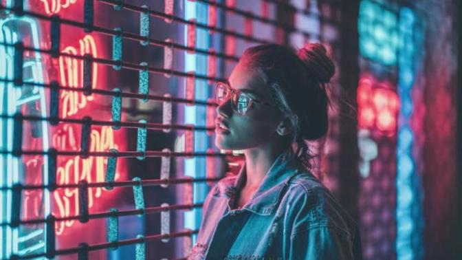 How do you reconnect with your ex?
