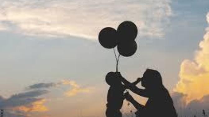 Do you feel bad and compassion for single moms?