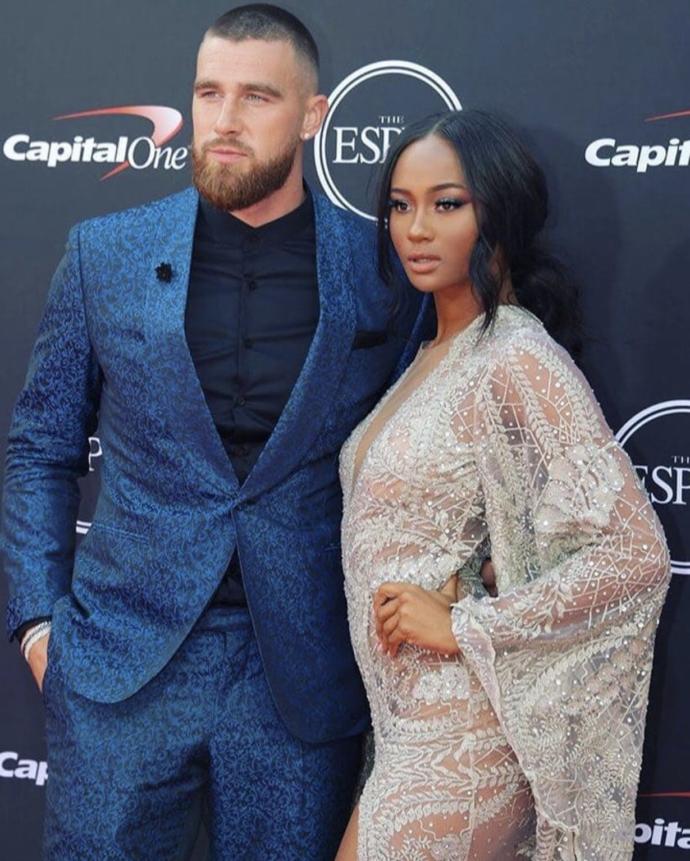What does any man think about black women dating white men?
