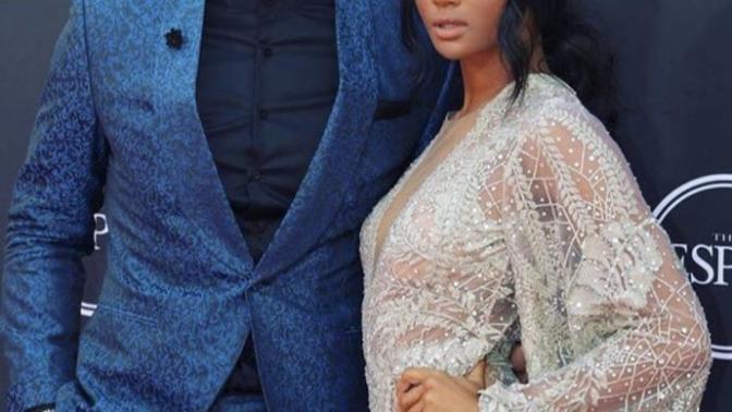 What does any man think about black women dating white men?