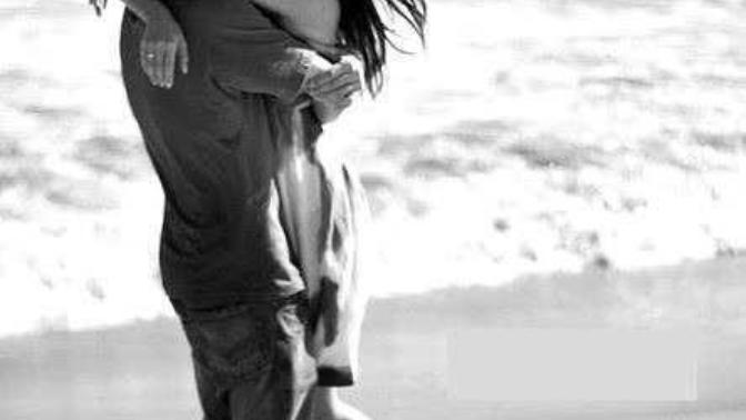 How to create deep level attraction & build solid chemistry with her?