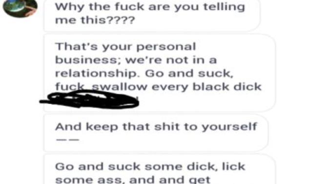 Is it common for men to get upset, when a woman ends a FWB?