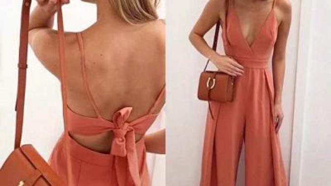 What do you think about jumpsuits?