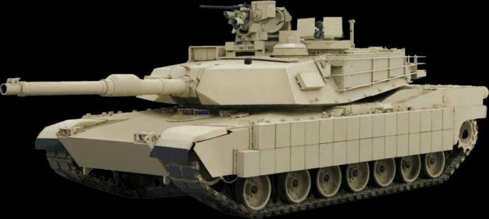 With a military budget of 169.440.000 how many tanks the Albanian army can buy?