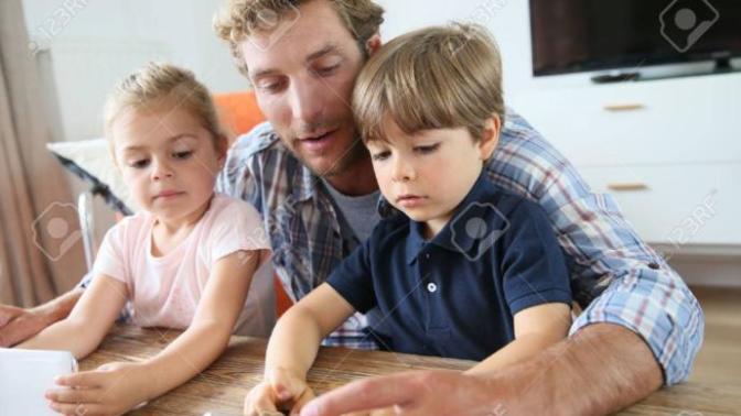 Would you have a relationship with a divorced young daddy?