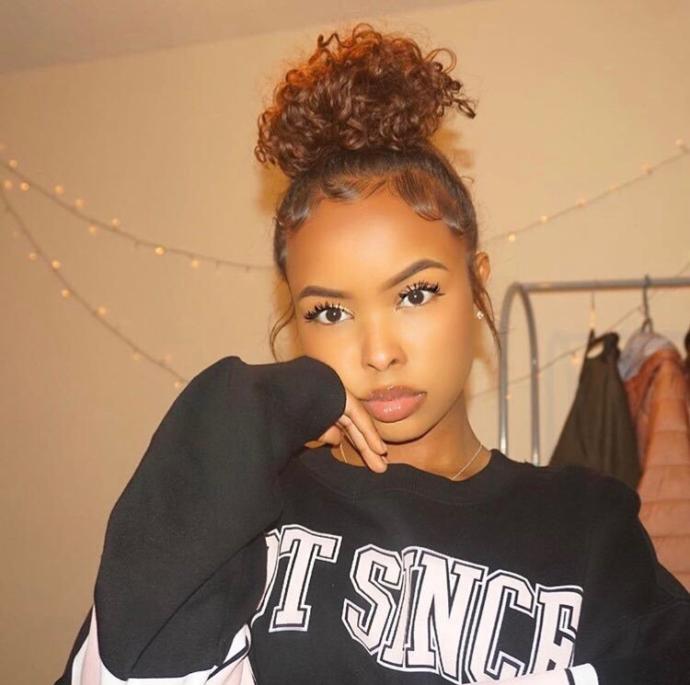 Whats your opinion on Somali women?
