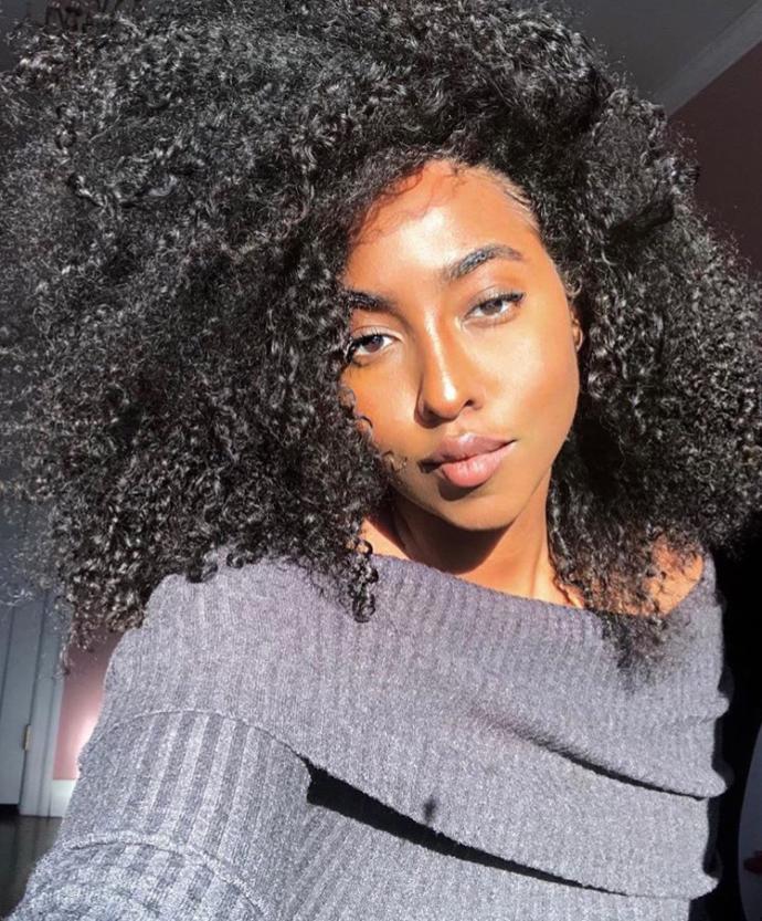 Whats your opinion on Somali women?