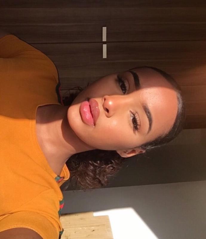 Whats your opinion on Somali women?