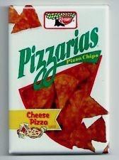 Does anyone remember these chips?
