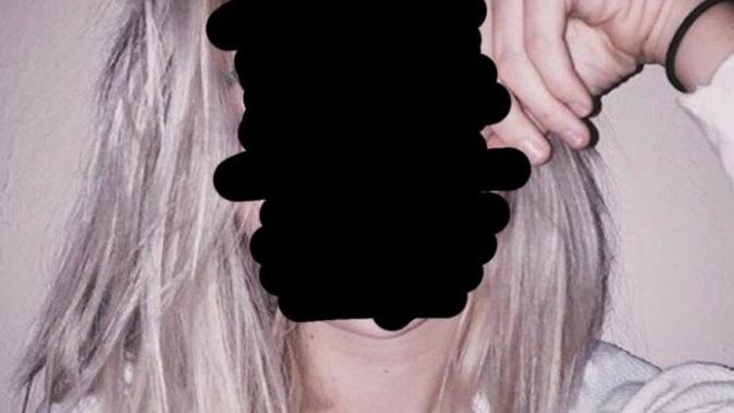 Should I go through with cutting my hair?