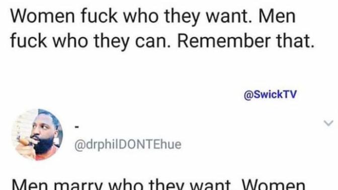 Do you think this is good logic?