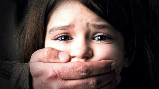 If you saw a child making a scene in public what would you do?