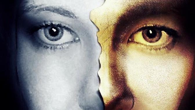 What's a feature you find psyically attractive in females or especially look for in them?