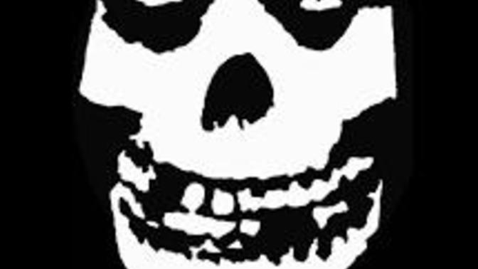 What's your favorite Misfits song?
