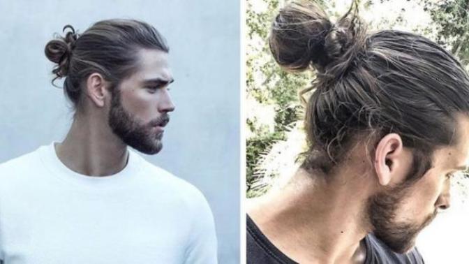 Do girls like this hairstyle?