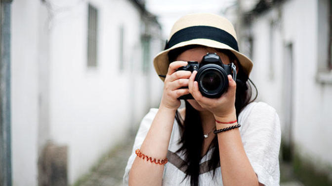 What is the most attractive hobby the opposite gender can have for you?