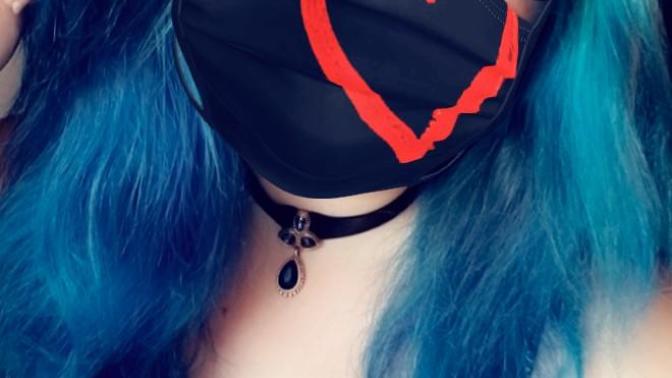 Hair color opinion?