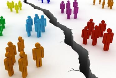 Is it time to start a tribalism movement in society to instill identity pride that is being lost, yet without being racists?